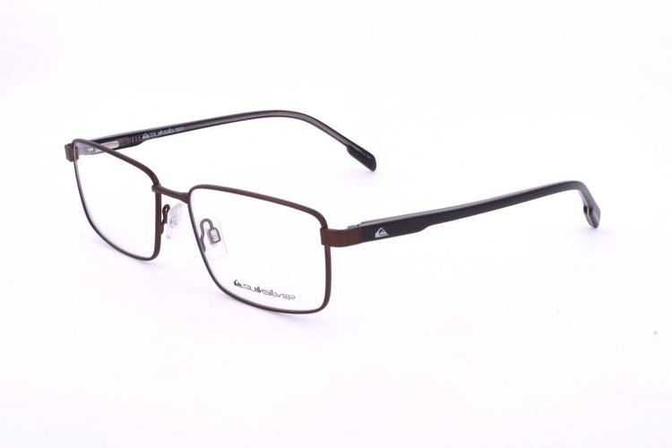 QS1007 3/4 View