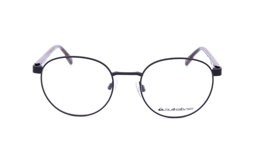 QS1008 Front