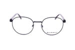 QS1008 Front