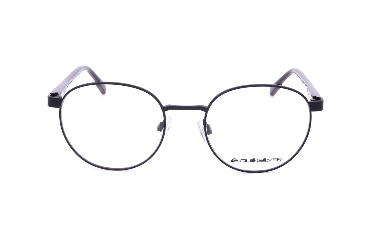 QS1008 Front
