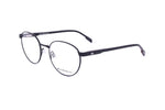QS1008 3/4 View