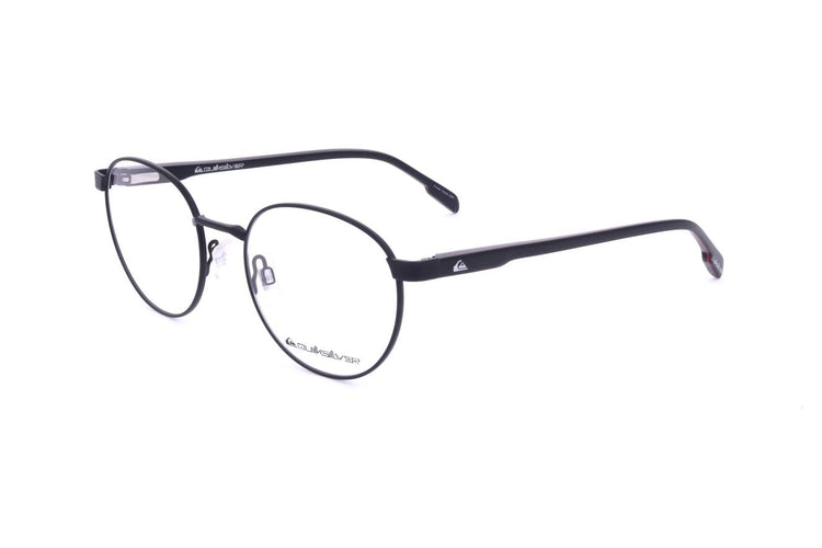QS1008 3/4 View