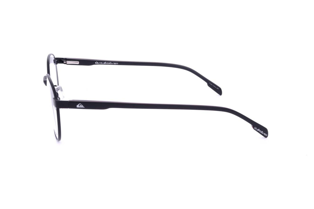QS1008 Side