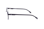 QS1008 Side
