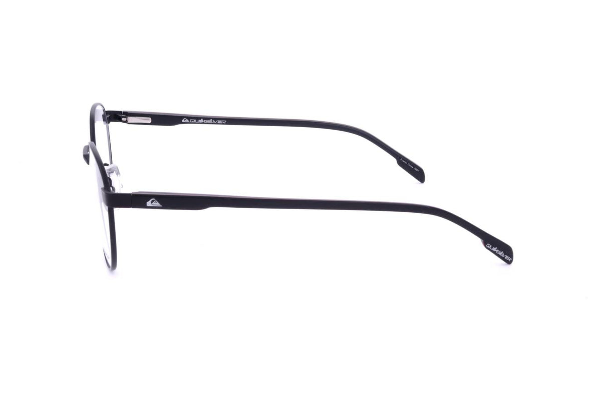 QS1008 Side