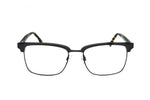 QS1009 Front