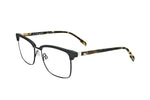 QS1009 3/4 View