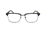 QS1009 Front