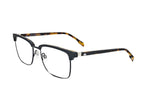 QS1009 3/4 View