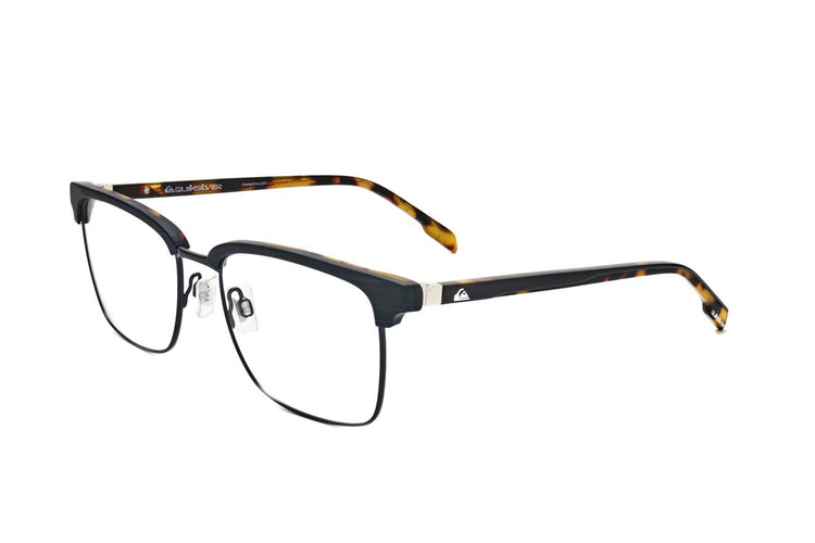 QS1009 3/4 View