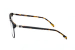 QS1009 Side
