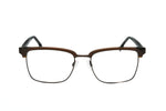 QS1009 Front