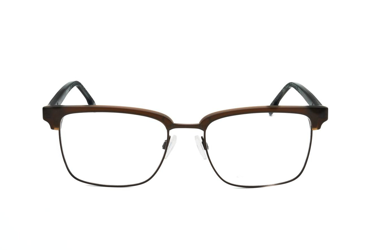 QS1009 Front