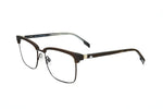 QS1009 3/4 View