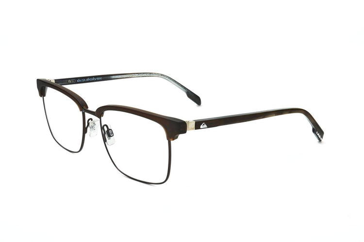 QS1009 3/4 View