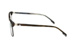 QS1009 Side