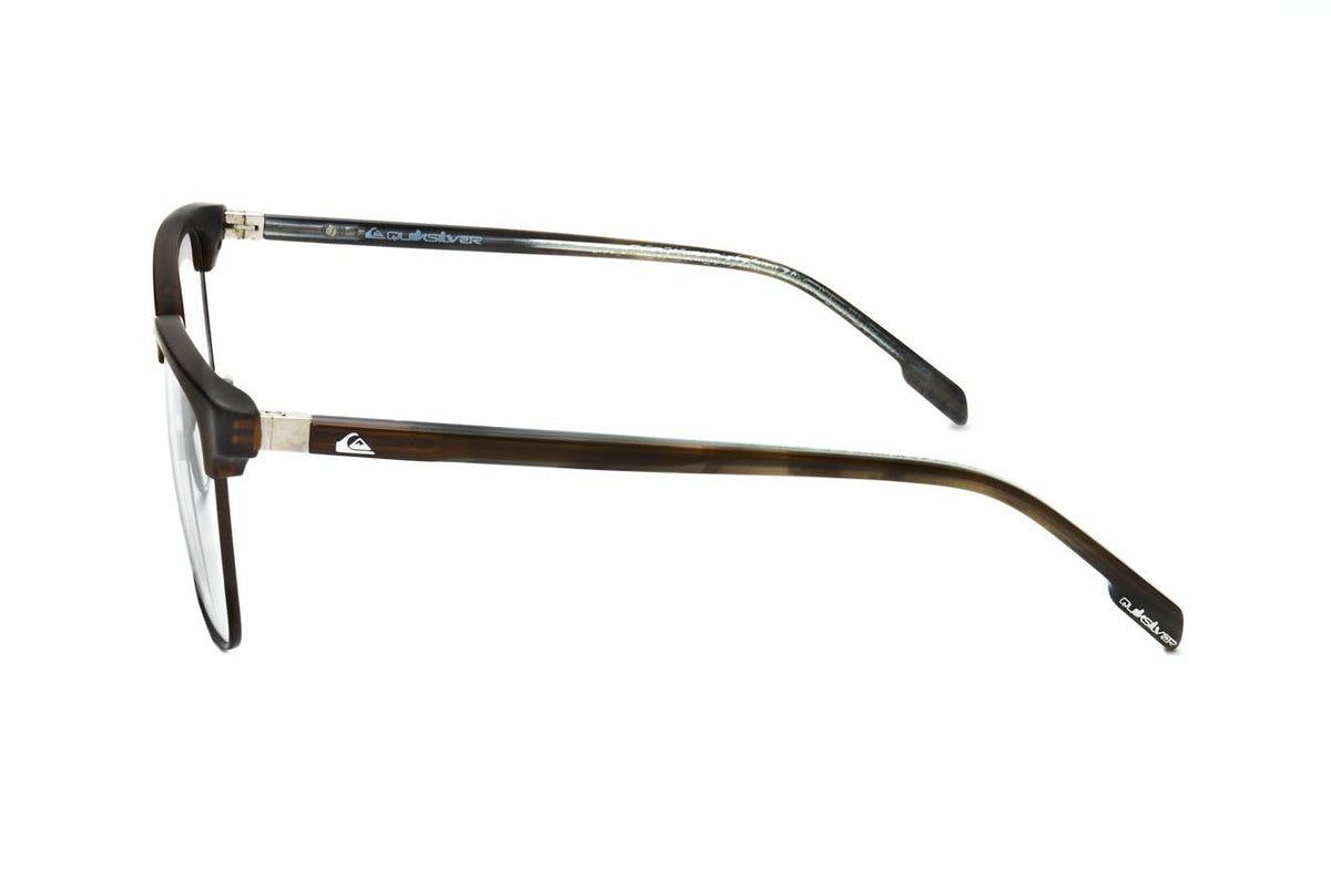 QS1009 Side