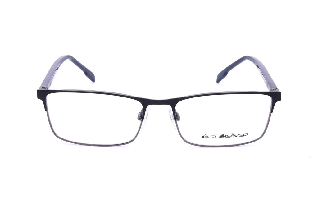 QS1010 Front