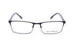 QS1010 Front