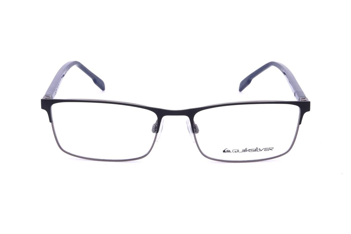QS1010 Front