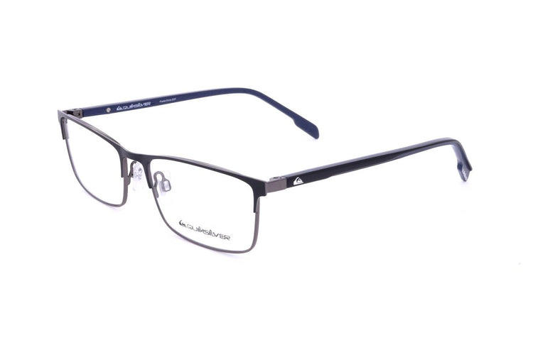 QS1010 3/4 View