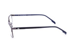 QS1010 Side