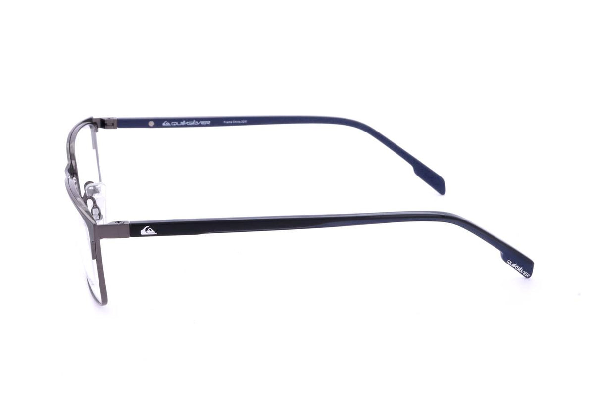QS1010 Side