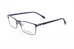 QS1010 3/4 View