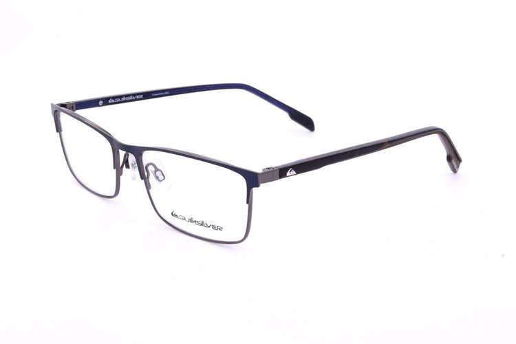 QS1010 3/4 View