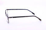 QS1010 Side
