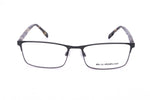QS1010 Front