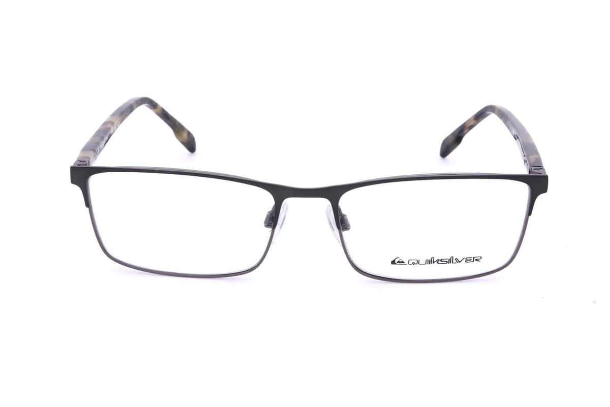 QS1010 Front