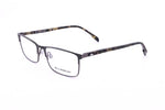 QS1010 3/4 View