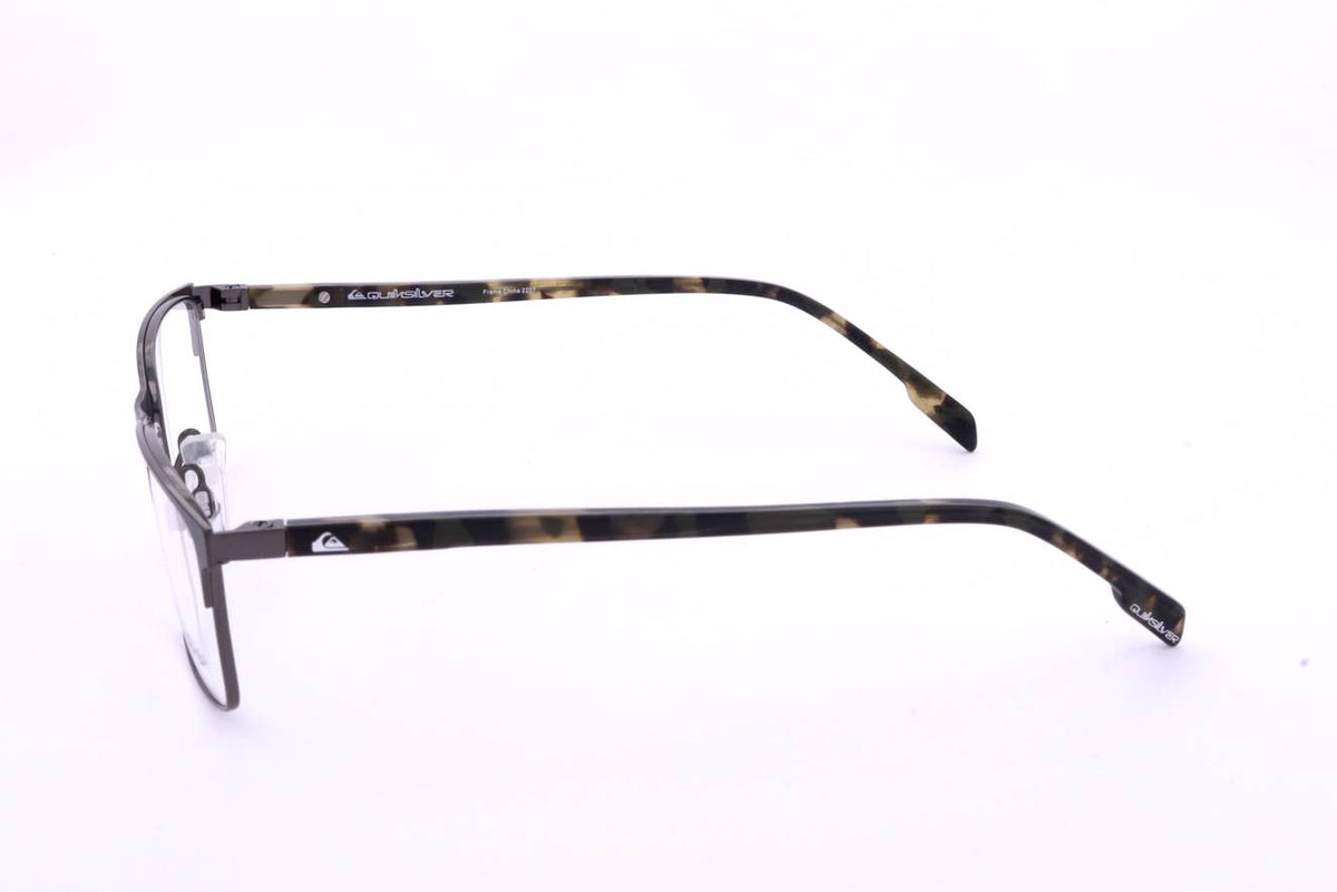 QS1010 Side