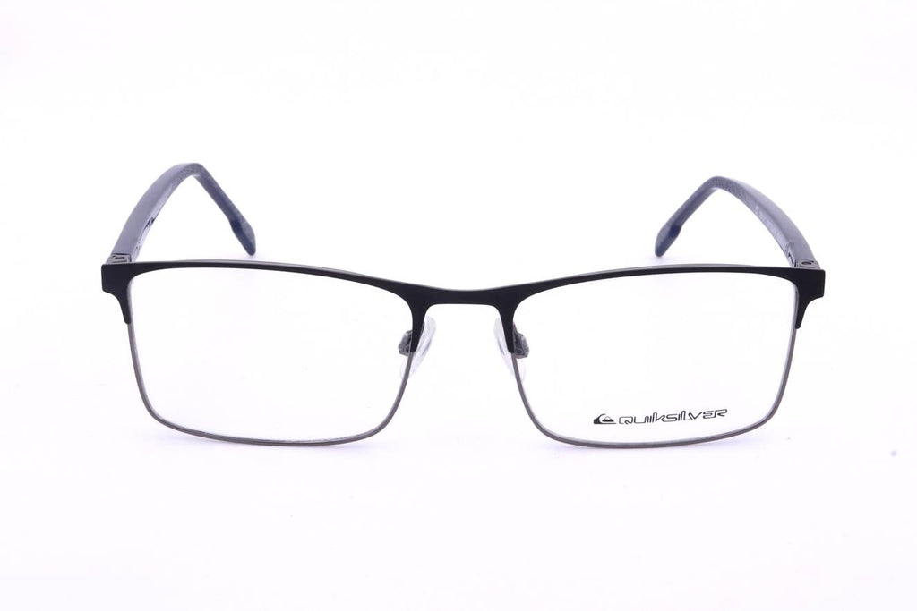 QS1011 Front