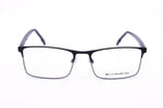 QS1011 Front