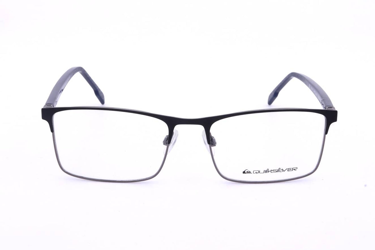 QS1011 Front