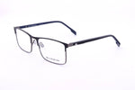 QS1011 3/4 View