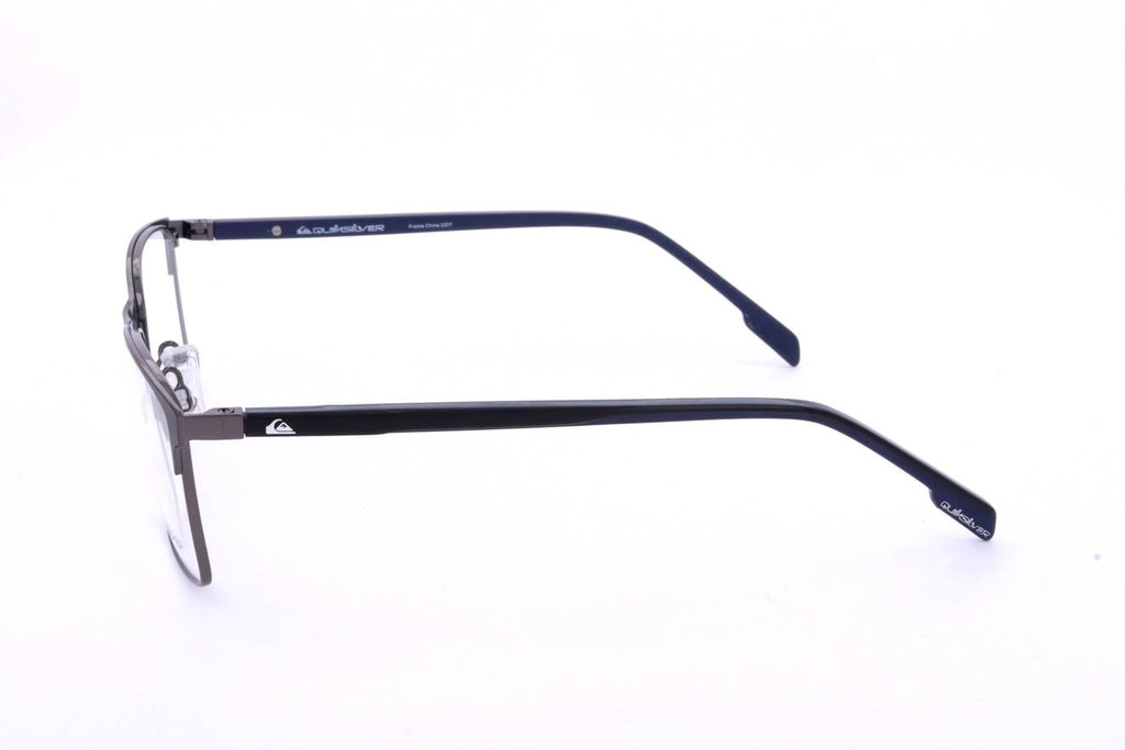 QS1011 Side