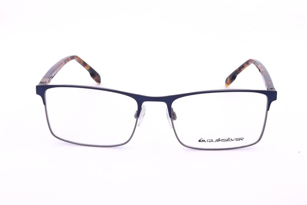QS1011 Front