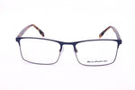 QS1011 Front
