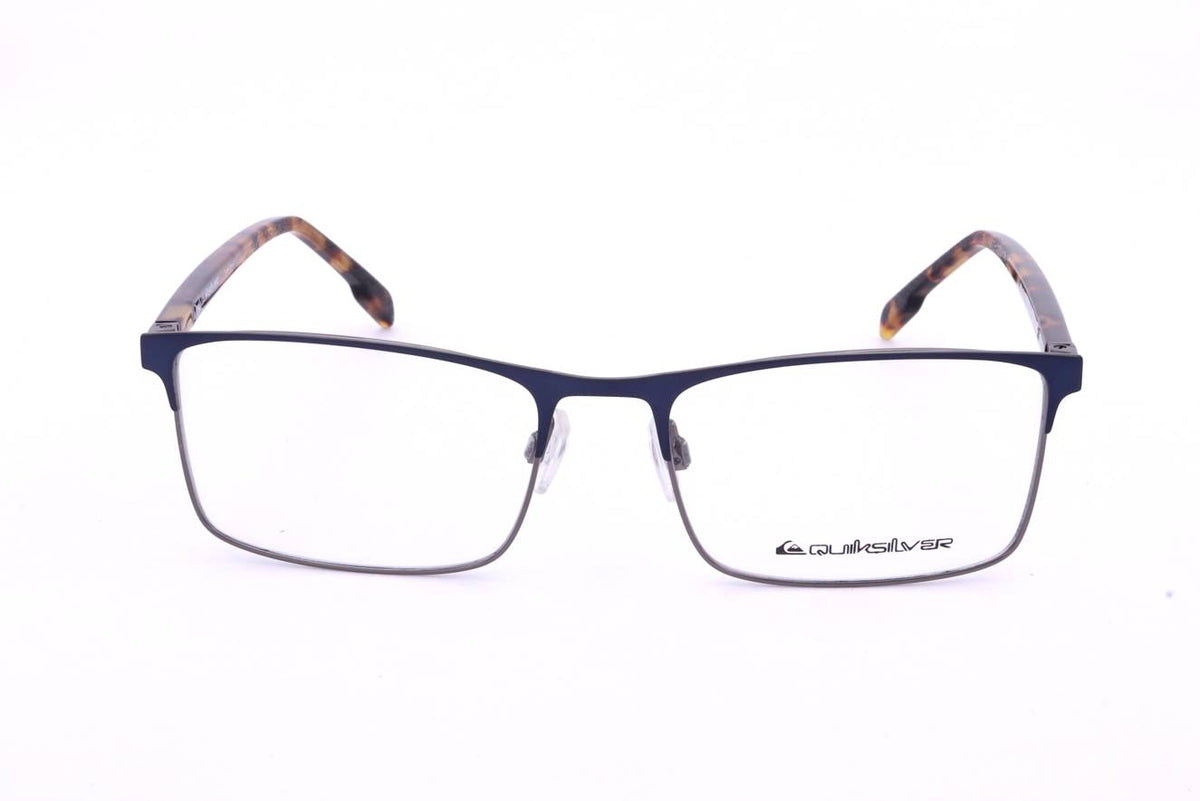 QS1011 Front