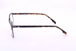 QS1011 Side