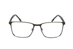 QS1012 Front