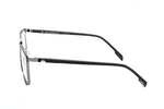 QS1012 Side