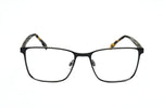 QS1012 Front