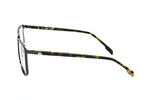 QS1012 Side