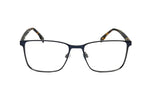 QS1012 Front