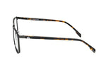 QS1012 Side