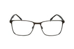 QS1012 Front